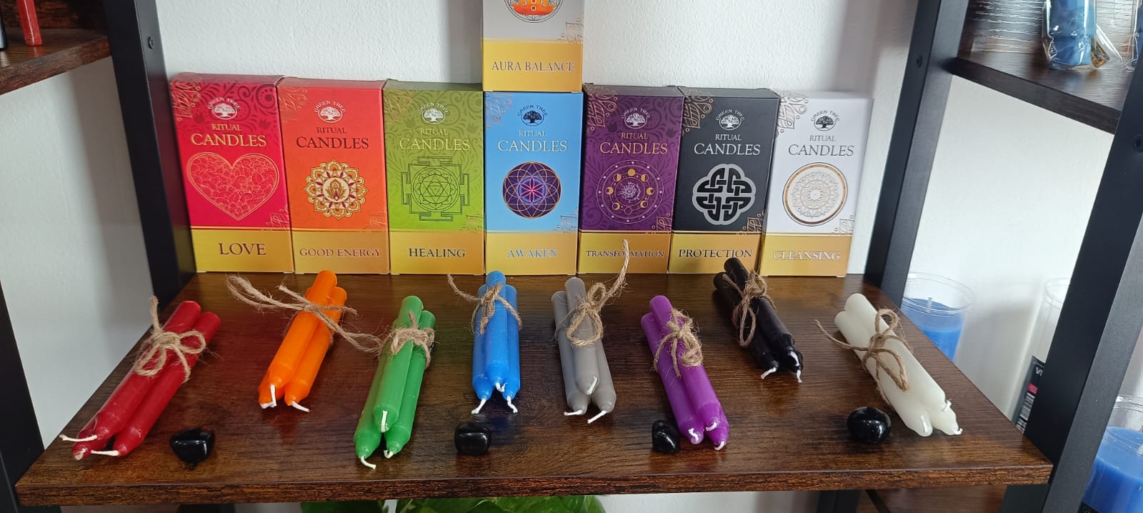 Acompañamiento Espiritual