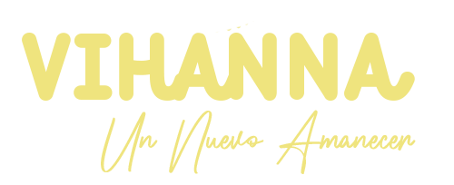 Logo Vihanna